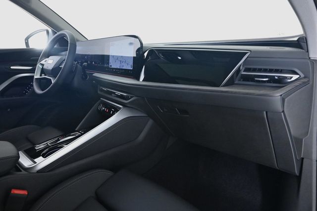 2026 Audi Q5 Sportback Premium Plus 2.0 TFSI quattro - 22996947 - 13