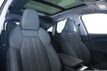 2026 Audi Q5 Sportback Premium Plus 2.0 TFSI quattro - 22996947 - 14
