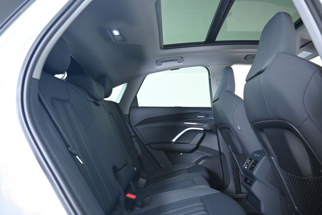 2026 Audi Q5 Sportback Premium Plus 2.0 TFSI quattro - 22996947 - 15