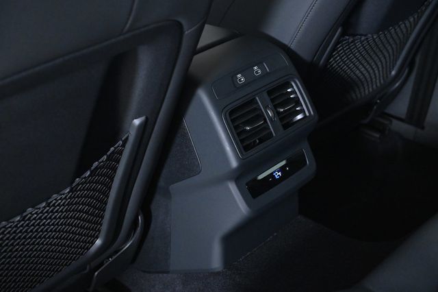 2026 Audi Q5 Sportback Premium Plus 2.0 TFSI quattro - 22996947 - 16