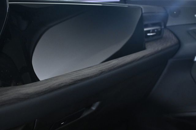 2026 Audi Q5 Sportback Premium Plus 2.0 TFSI quattro - 22996947 - 17