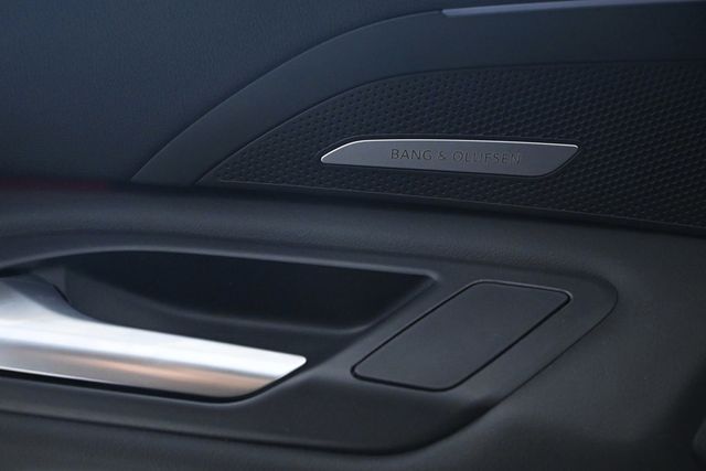 2026 Audi Q5 Sportback Premium Plus 2.0 TFSI quattro - 22996947 - 18