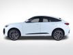 2026 Audi Q5 Sportback Premium Plus 2.0 TFSI quattro - 22996947 - 1