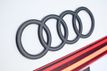 2026 Audi Q5 Sportback Premium Plus 2.0 TFSI quattro - 22996947 - 19