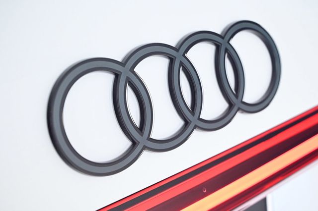 2026 Audi Q5 Sportback Premium Plus 2.0 TFSI quattro - 22996947 - 19