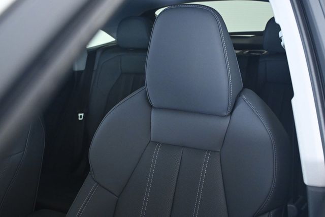 2026 Audi Q5 Sportback Premium Plus 2.0 TFSI quattro - 22996947 - 21