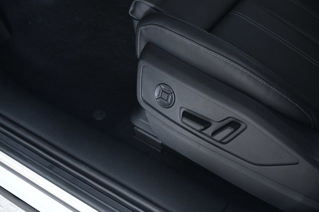 2026 Audi Q5 Sportback Premium Plus 2.0 TFSI quattro - 22996947 - 22