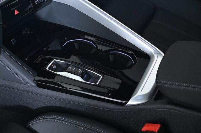 2026 Audi Q5 Sportback Premium Plus 2.0 TFSI quattro - 22996947 - 23