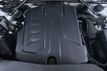 2026 Audi Q5 Sportback Premium Plus 2.0 TFSI quattro - 22996947 - 25