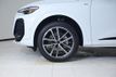 2026 Audi Q5 Sportback Premium Plus 2.0 TFSI quattro - 22996947 - 26