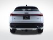 2026 Audi Q5 Sportback Premium Plus 2.0 TFSI quattro - 22996947 - 3