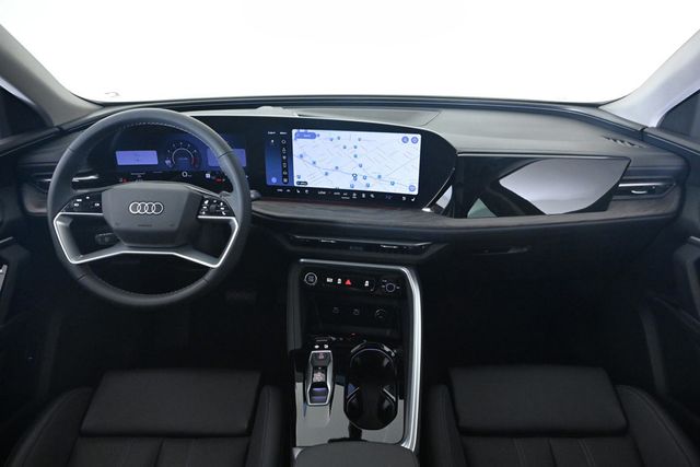 2026 Audi Q5 Sportback Premium Plus 2.0 TFSI quattro - 22996947 - 8