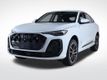 2026 Audi Q5 Sportback Premium Plus 2.0 TFSI quattro - 22996965 - 0