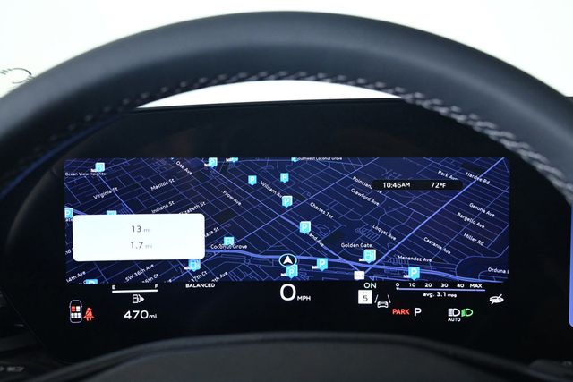 2026 Audi Q5 Sportback Premium Plus 2.0 TFSI quattro - 22996965 - 10