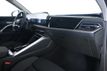 2026 Audi Q5 Sportback Premium Plus 2.0 TFSI quattro - 22996965 - 13