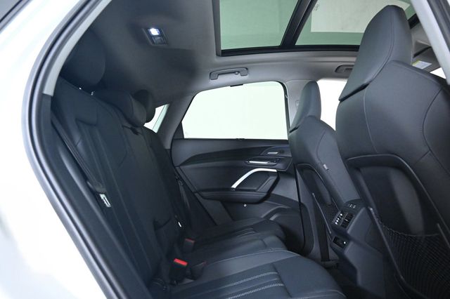 2026 Audi Q5 Sportback Premium Plus 2.0 TFSI quattro - 22996965 - 15