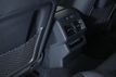 2026 Audi Q5 Sportback Premium Plus 2.0 TFSI quattro - 22996965 - 16