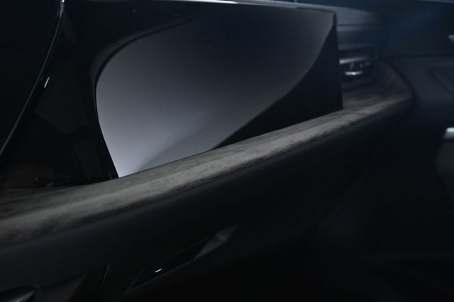 2026 Audi Q5 Sportback Premium Plus 2.0 TFSI quattro - 22996965 - 17