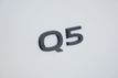 2026 Audi Q5 Sportback Premium Plus 2.0 TFSI quattro - 22996965 - 20