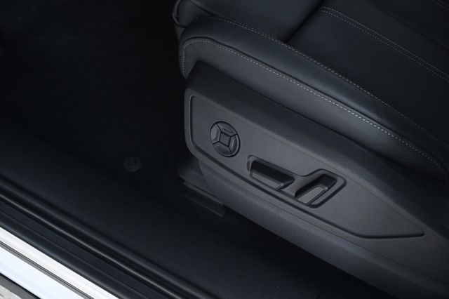 2026 Audi Q5 Sportback Premium Plus 2.0 TFSI quattro - 22996965 - 21