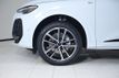 2026 Audi Q5 Sportback Premium Plus 2.0 TFSI quattro - 22996965 - 25