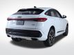 2026 Audi Q5 Sportback Premium Plus 2.0 TFSI quattro - 22996965 - 4