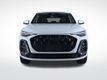 2026 Audi Q5 Sportback Premium Plus 2.0 TFSI quattro - 22996965 - 7