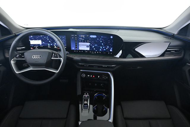 2026 Audi Q5 Sportback Premium Plus 2.0 TFSI quattro - 22996965 - 8