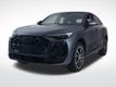 2026 Audi Q5 Sportback Premium Plus 2.0 TFSI quattro - 22996969 - 0