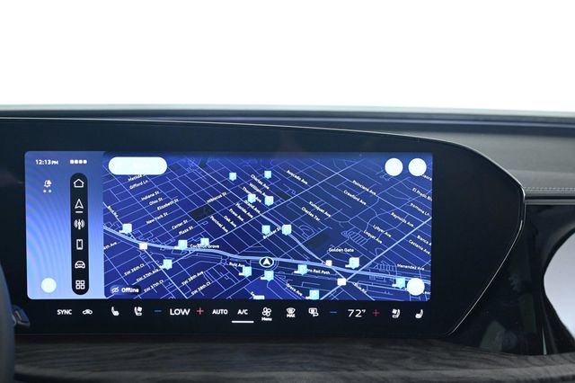 2026 Audi Q5 Sportback Premium Plus 2.0 TFSI quattro - 22996969 - 11