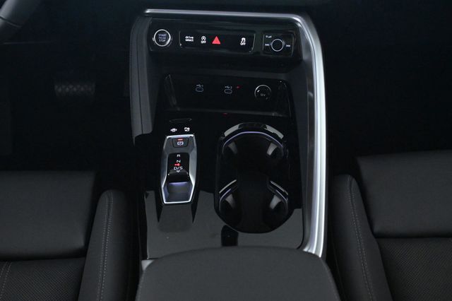 2026 Audi Q5 Sportback Premium Plus 2.0 TFSI quattro - 22996969 - 12