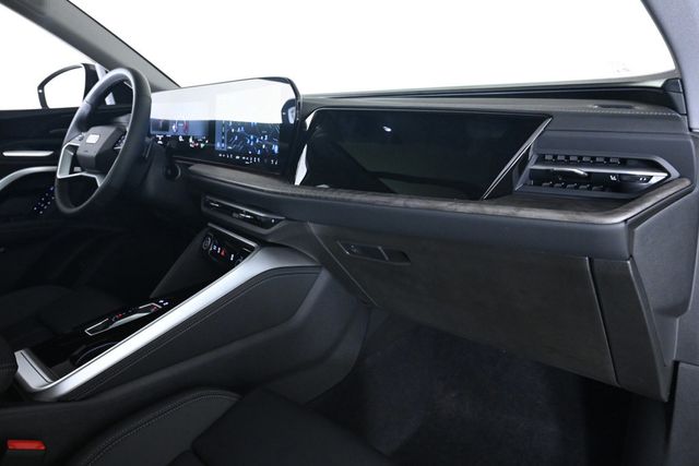 2026 Audi Q5 Sportback Premium Plus 2.0 TFSI quattro - 22996969 - 13