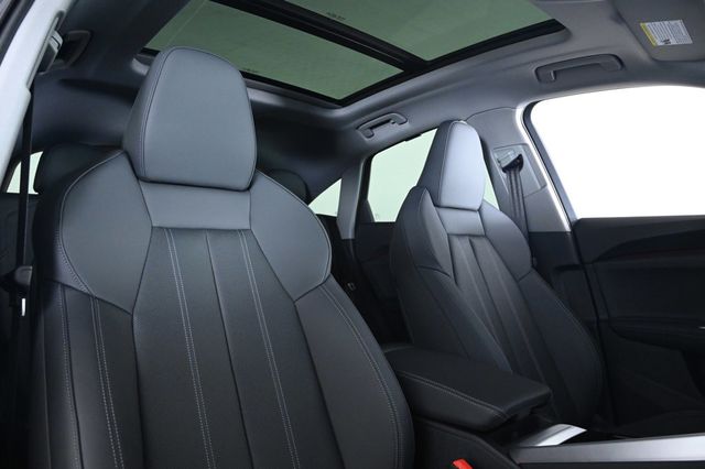 2026 Audi Q5 Sportback Premium Plus 2.0 TFSI quattro - 22996969 - 14