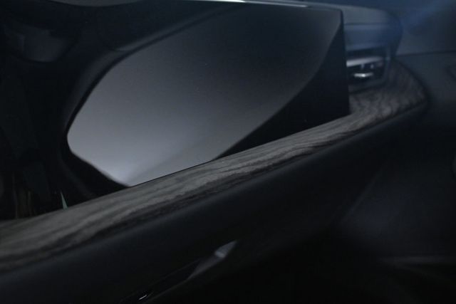 2026 Audi Q5 Sportback Premium Plus 2.0 TFSI quattro - 22996969 - 17