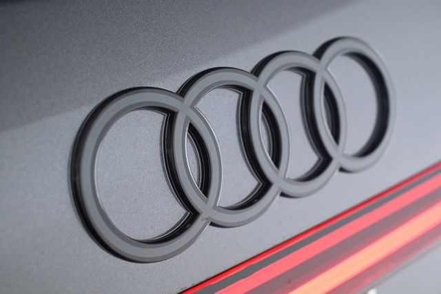 2026 Audi Q5 Sportback Premium Plus 2.0 TFSI quattro - 22996969 - 18