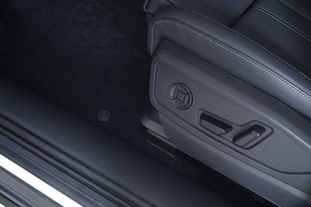 2026 Audi Q5 Sportback Premium Plus 2.0 TFSI quattro - 22996969 - 20