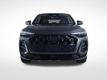 2026 Audi Q5 Sportback Premium Plus 2.0 TFSI quattro - 22996969 - 7