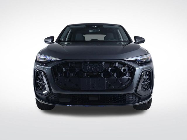 2026 Audi Q5 Sportback Premium Plus 2.0 TFSI quattro - 22996969 - 7