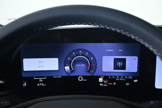 2026 Audi Q5 Sportback Premium Plus 2.0 TFSI quattro - 22996976 - 10