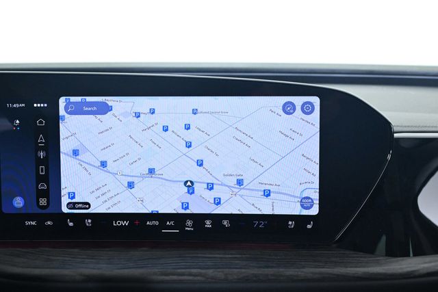 2026 Audi Q5 Sportback Premium Plus 2.0 TFSI quattro - 22996976 - 11