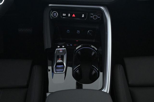 2026 Audi Q5 Sportback Premium Plus 2.0 TFSI quattro - 22996976 - 12