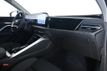 2026 Audi Q5 Sportback Premium Plus 2.0 TFSI quattro - 22996976 - 13