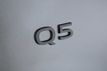 2026 Audi Q5 Sportback Premium Plus 2.0 TFSI quattro - 22996976 - 19