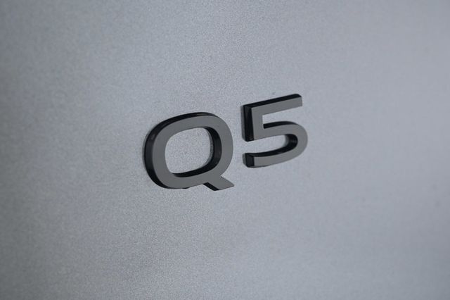 2026 Audi Q5 Sportback Premium Plus 2.0 TFSI quattro - 22996976 - 19