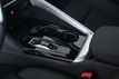 2026 Audi Q5 Sportback Premium Plus 2.0 TFSI quattro - 22996976 - 21