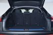 2026 Audi Q5 Sportback Premium Plus 2.0 TFSI quattro - 22996976 - 22