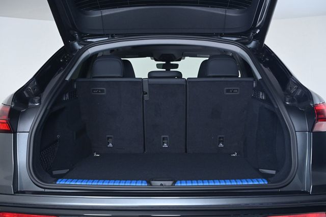 2026 Audi Q5 Sportback Premium Plus 2.0 TFSI quattro - 22996976 - 22