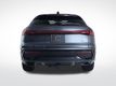 2026 Audi Q5 Sportback Premium Plus 2.0 TFSI quattro - 22996976 - 3