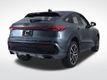 2026 Audi Q5 Sportback Premium Plus 2.0 TFSI quattro - 22996976 - 4