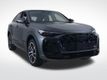 2026 Audi Q5 Sportback Premium Plus 2.0 TFSI quattro - 22996976 - 6